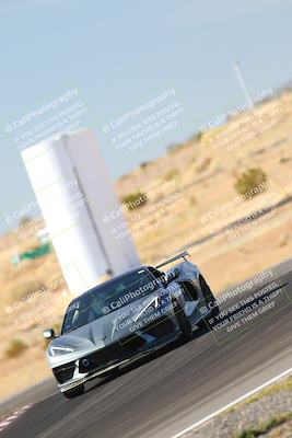 media/Dec-09-2023-Speed Ventures (Sat) [[3b2b1547b6]]/1-Red/session 2 turn 6/